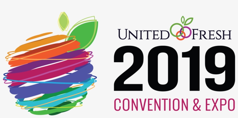 Previous - Graphic Design, transparent png download