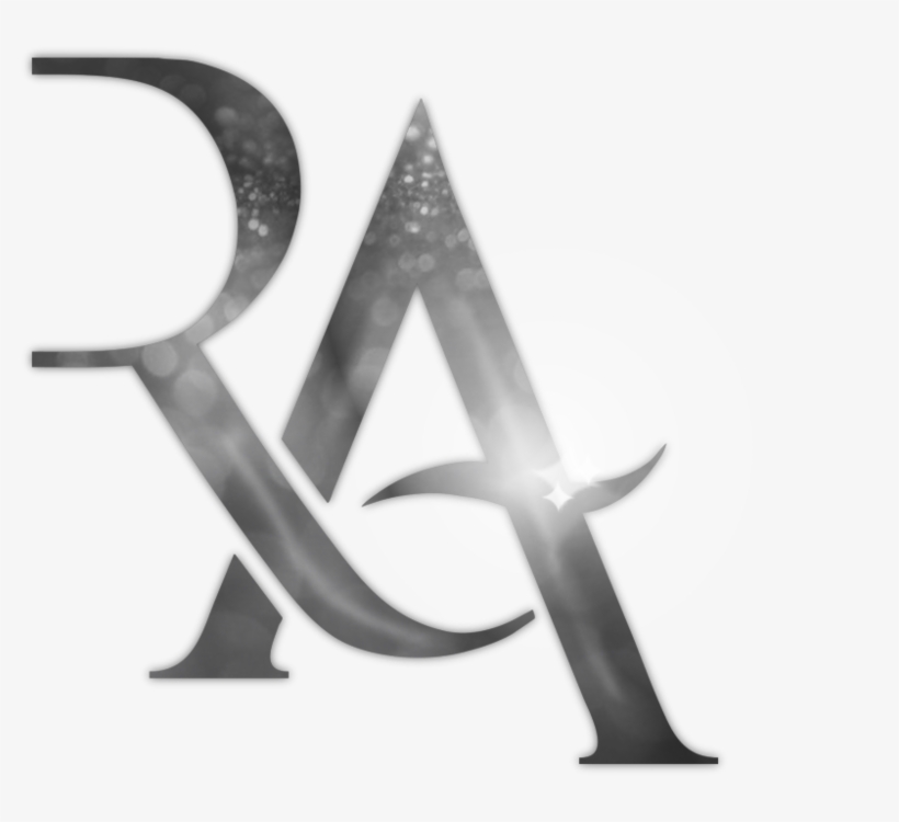 Ra Png, transparent png download