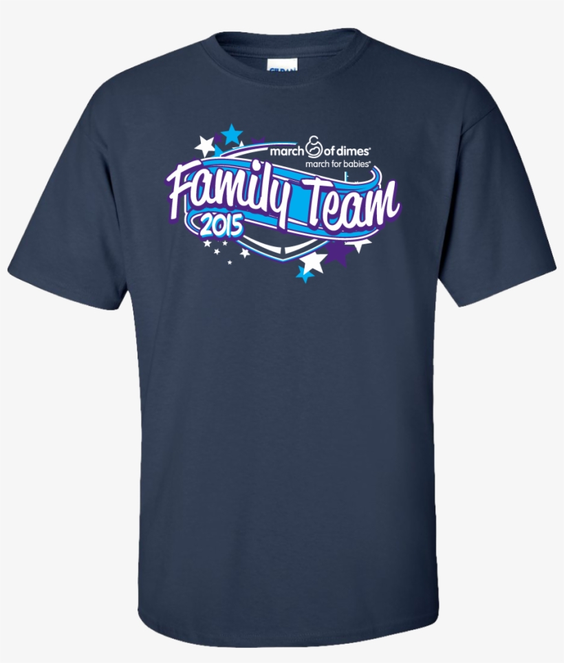 #marchofdimes My Team Hats With The March Of Dimes - Thunder Shirt Okc, transparent png download
