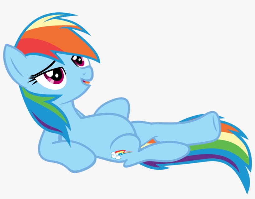 1280 X 941 3 - Rainbow Dash Belly Button Piercing, transparent png download