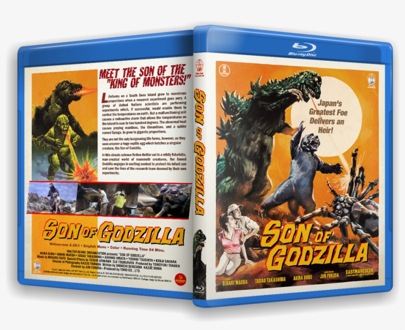 This Is What I've Come Up With, And What Will Be Shared - Book Cover, transparent png download