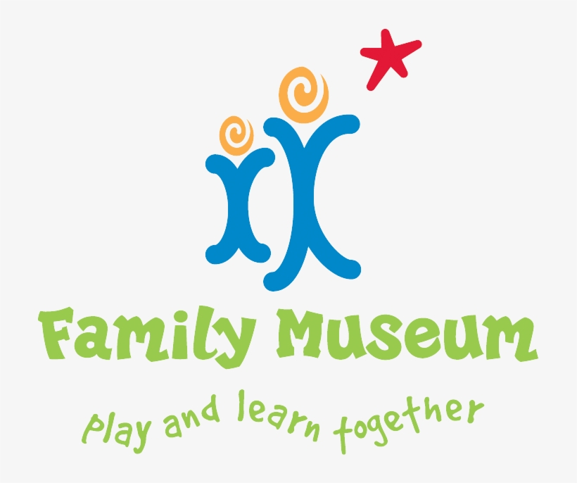 Bett Family Museum Logo - Bettendorf Family Museum, transparent png download