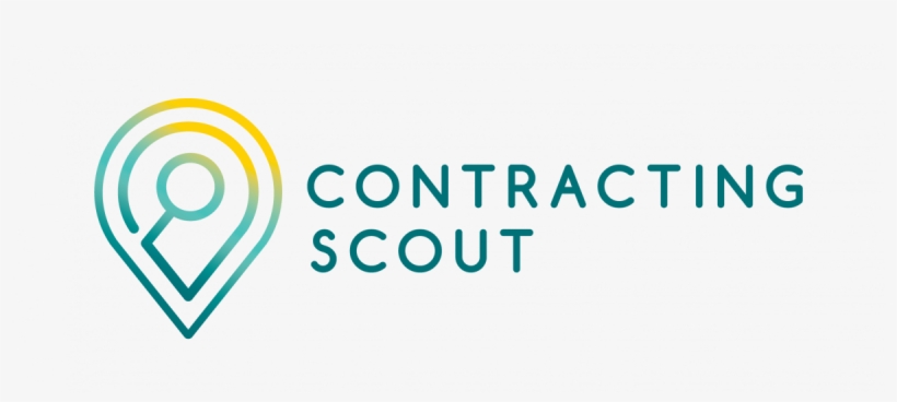 Timing, So They Say, Is Everything, And Using Your - Graphic Design, transparent png download