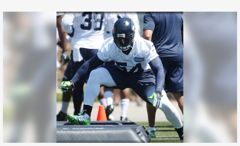 Screen Shot 2016 06 21 At - Sprint Football, transparent png download