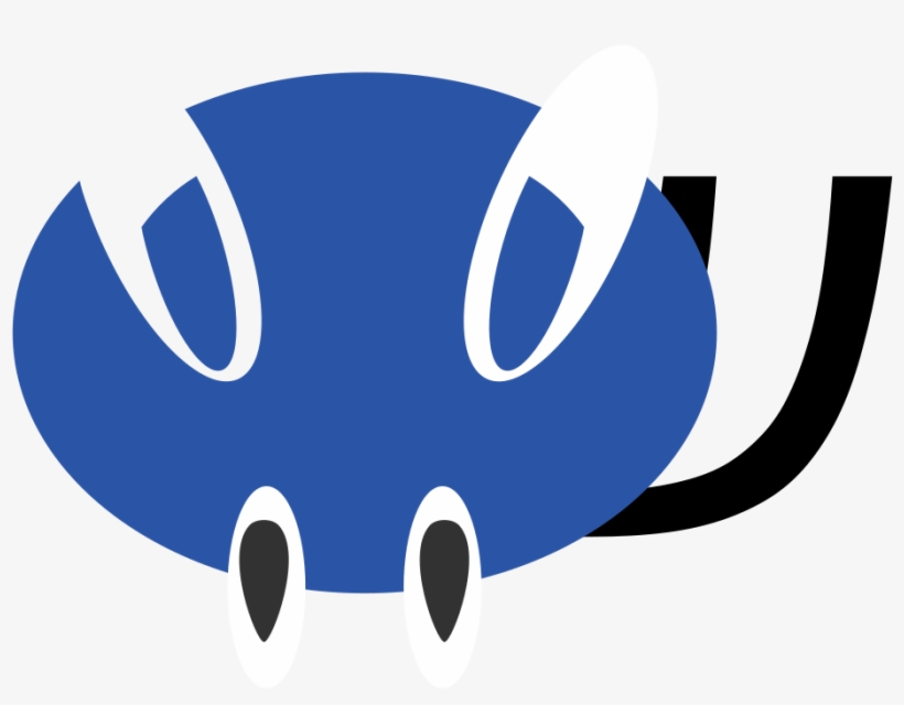 This Free Icons Png Design Of Bug-face, transparent png download