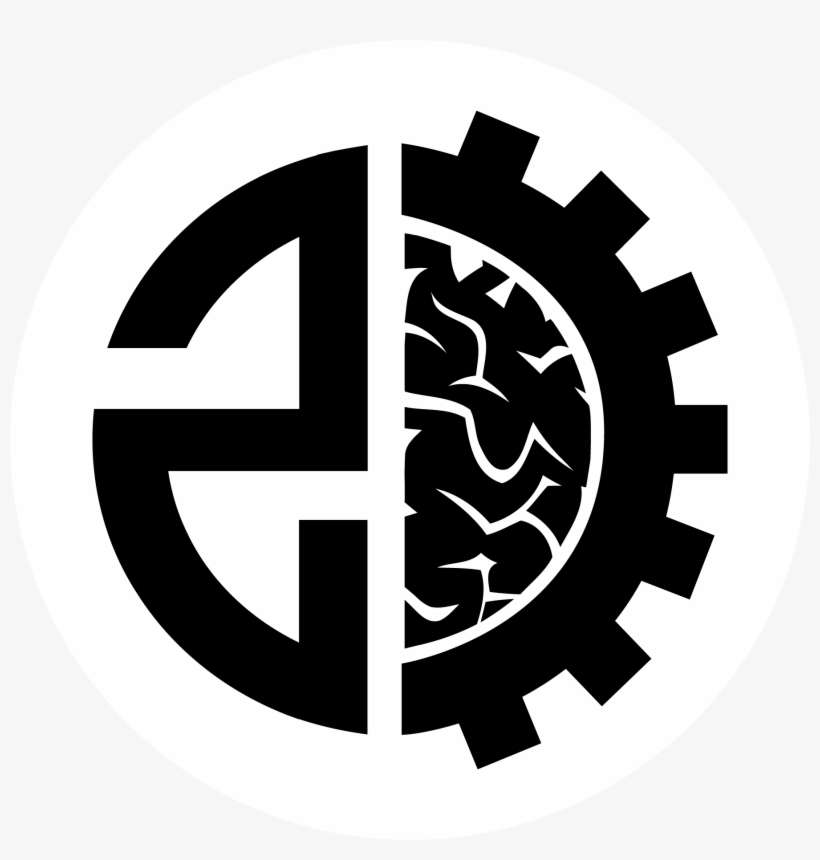 Image Is Not Available - Dce Darbhanga Logo, transparent png download