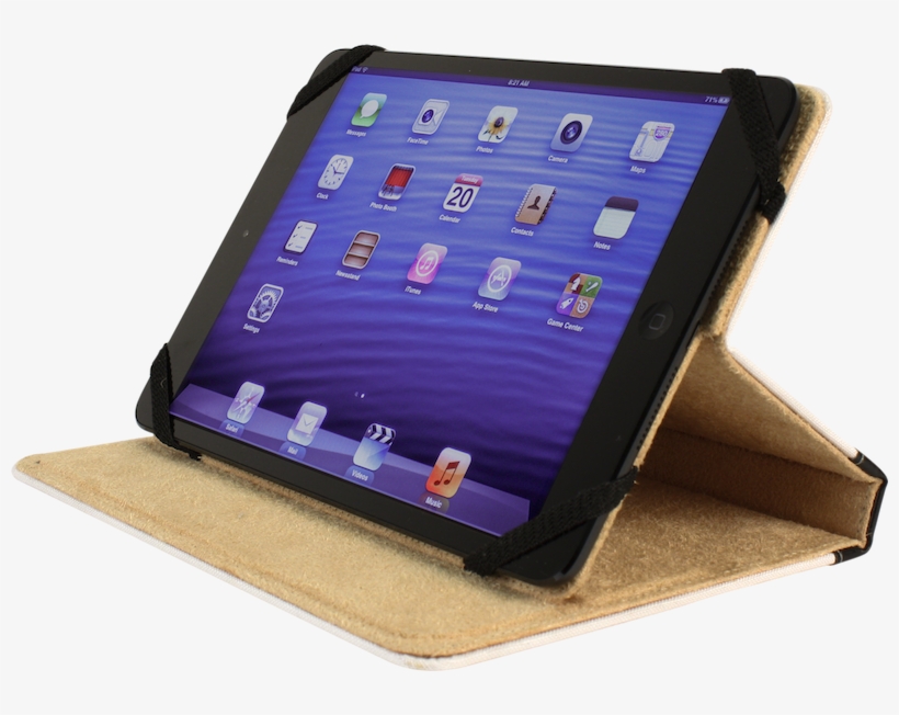 B-inside - Electronics, transparent png download