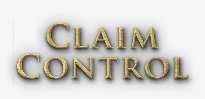 A Proven Ally Rises Against The Symptoms Of Ra, Psa, - Graphic Design, transparent png download