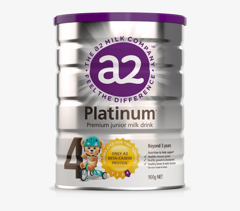 A2 Platinum, transparent png download