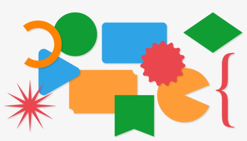 Image, transparent png download