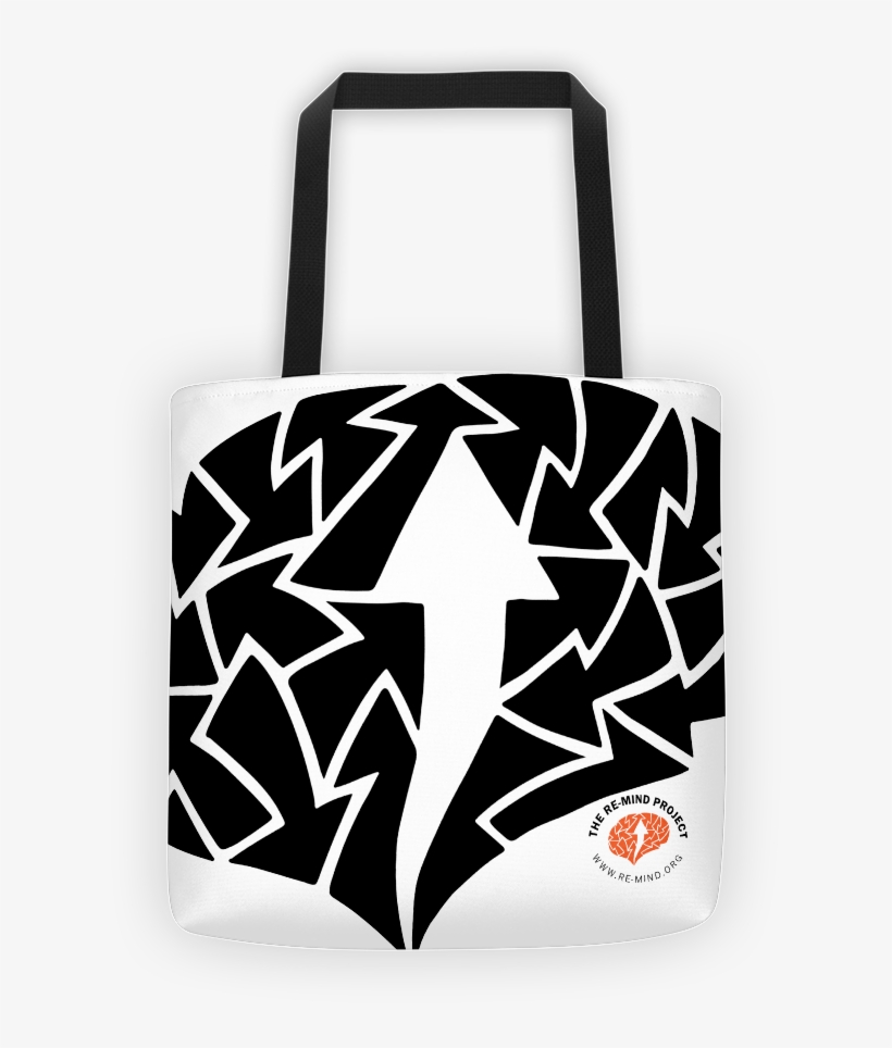 Shoulder Bag, transparent png download
