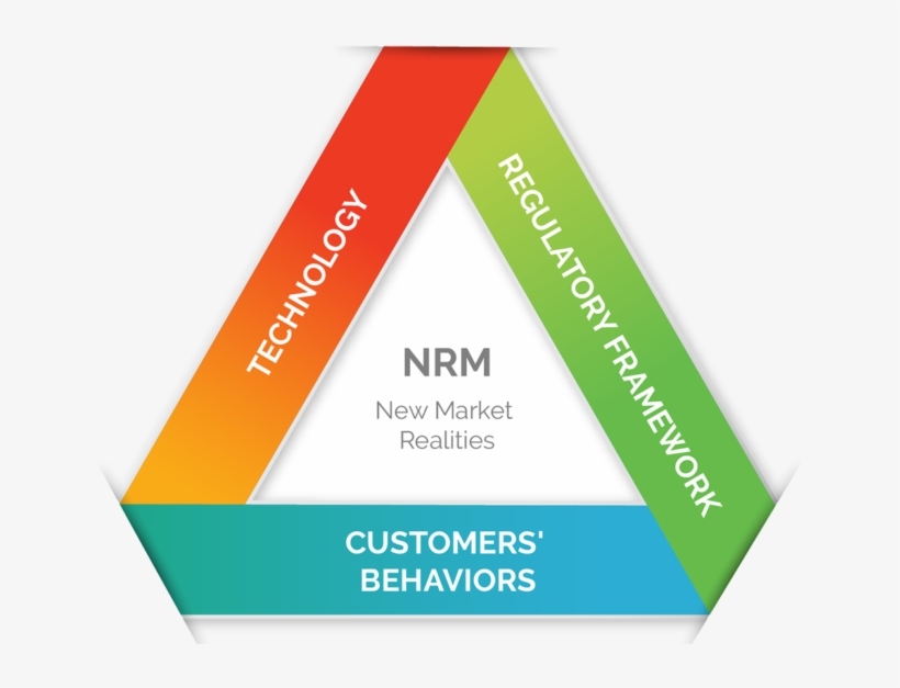 Jitm-approach - Orange, transparent png download