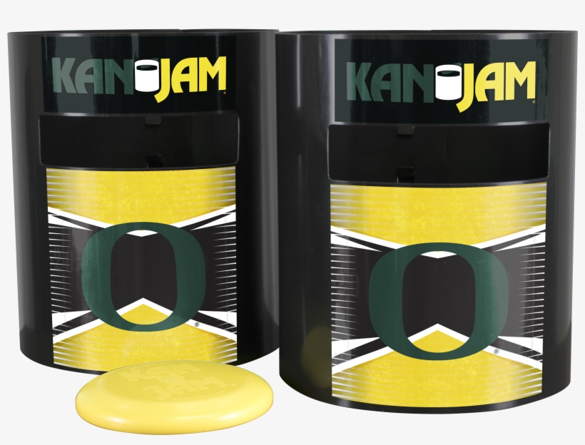 Kanjam, transparent png download