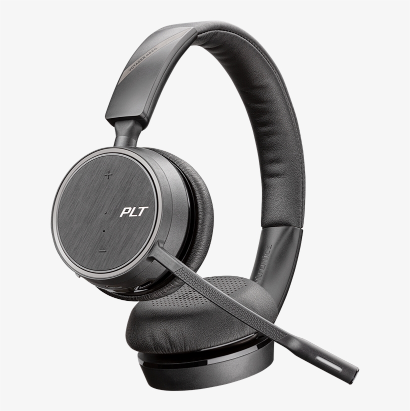 Plantronics Voyager 4200, transparent png download