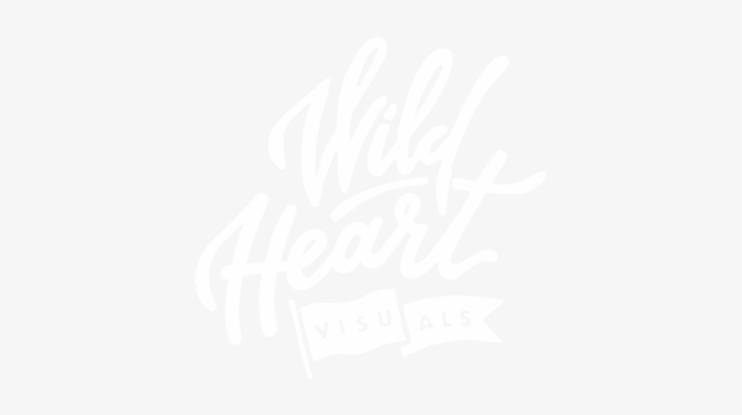 Home - Calligraphy, transparent png download