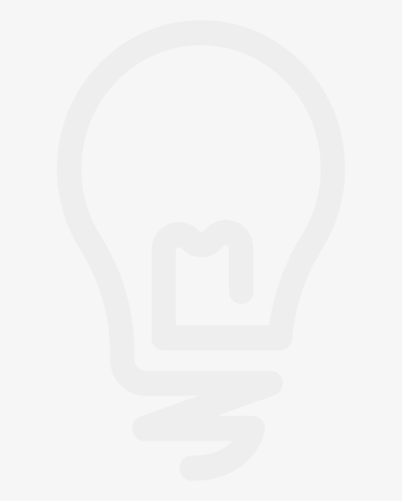 Mind Icon Gray@2x - Illustration, transparent png download