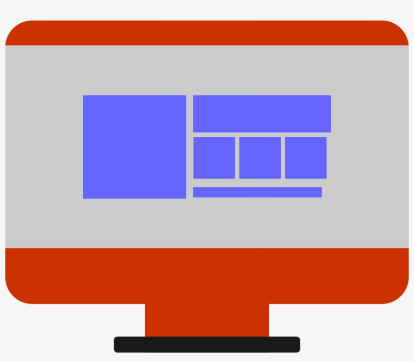 Start Up Color, transparent png download