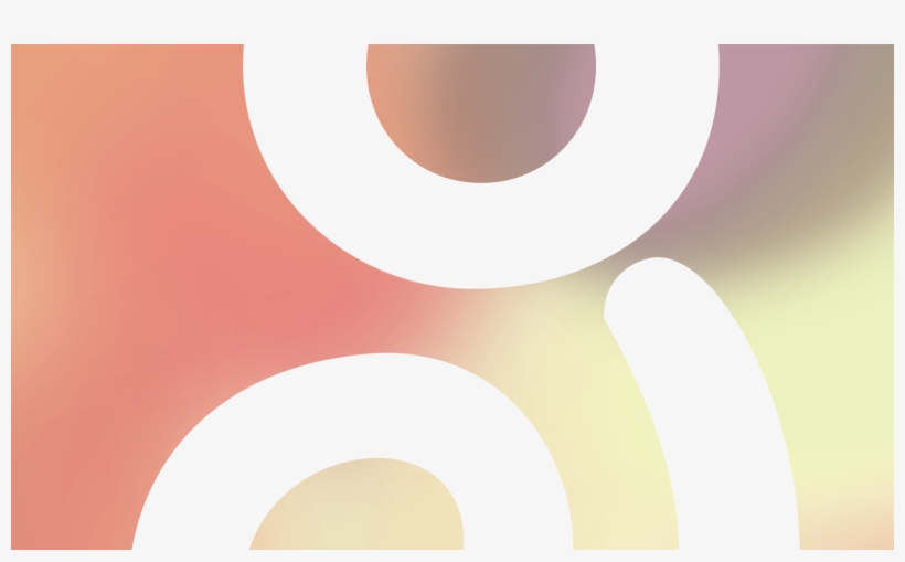 Home / Design & Art Studio / Fullscreen Shapes Overlay - Circle, transparent png download