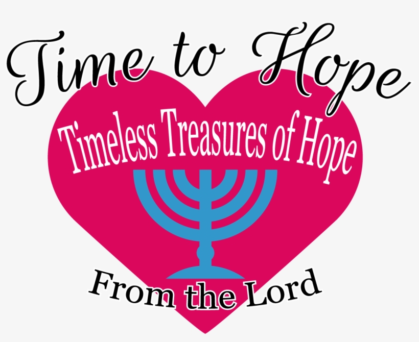 Time To Hope - Libros En Ingles, transparent png download