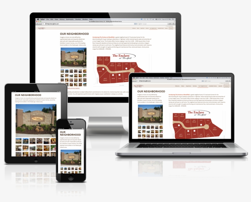 Mcgillem Website - Internet, transparent png download