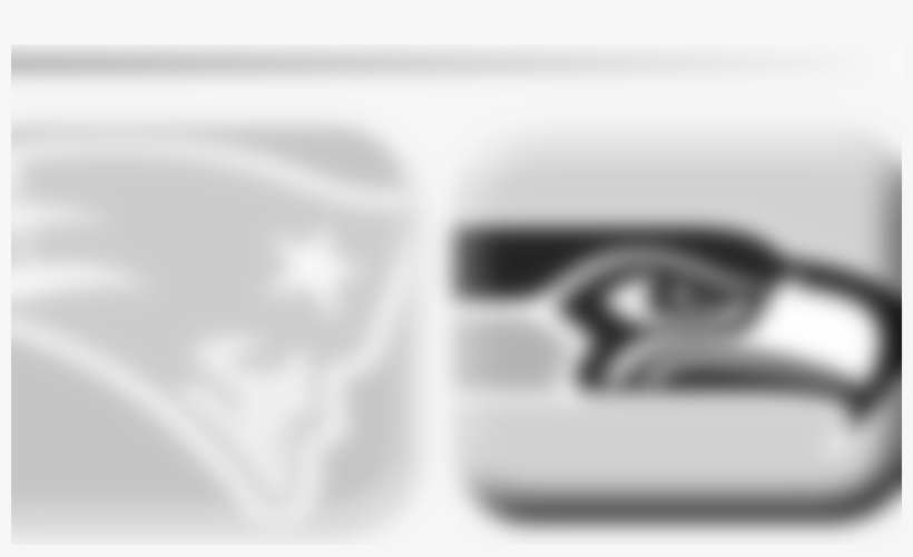 When The Patriots Run - Monochrome, transparent png download