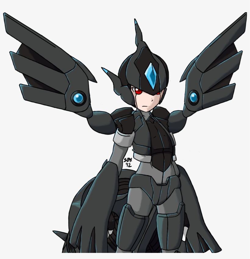 Cartoon, transparent png download