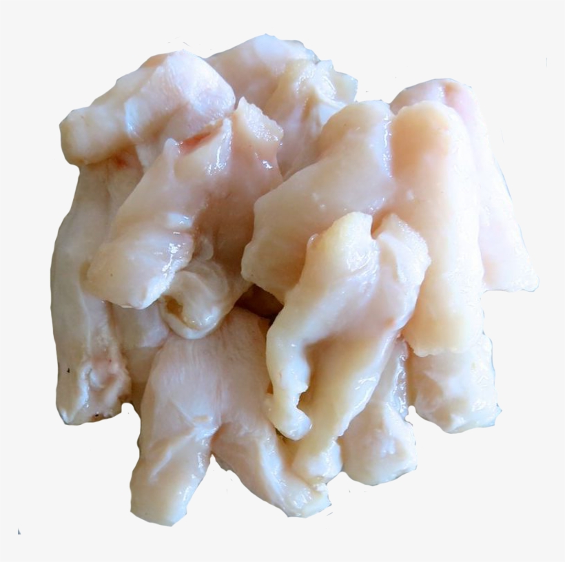 Seafood, transparent png download