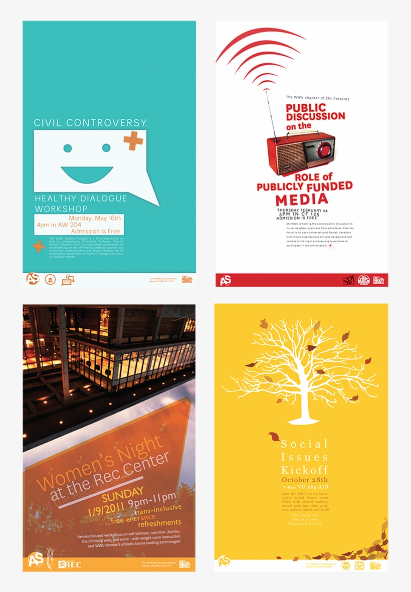 Posters1, transparent png download