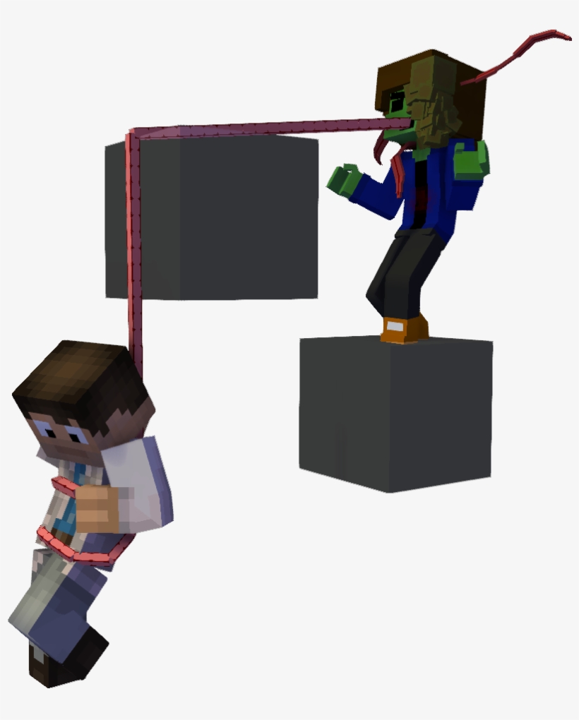 Qxkedpa - Cartoon, transparent png download