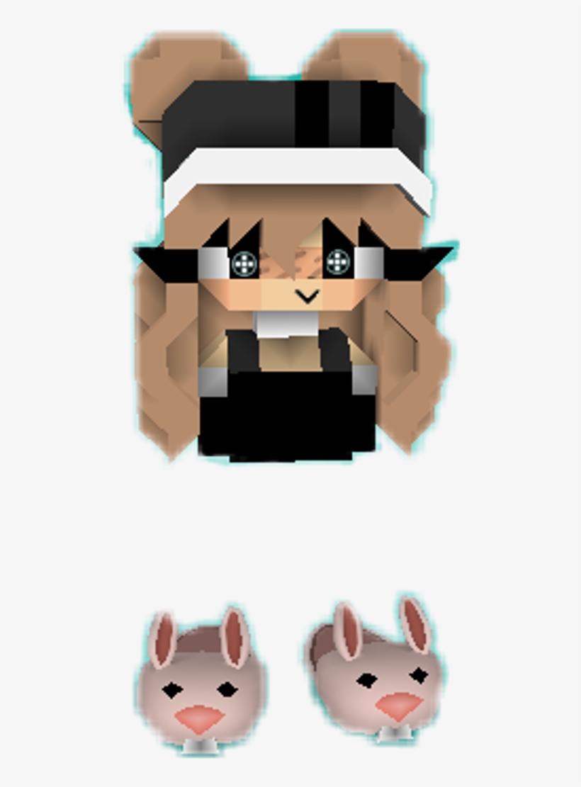 Illustration, transparent png download