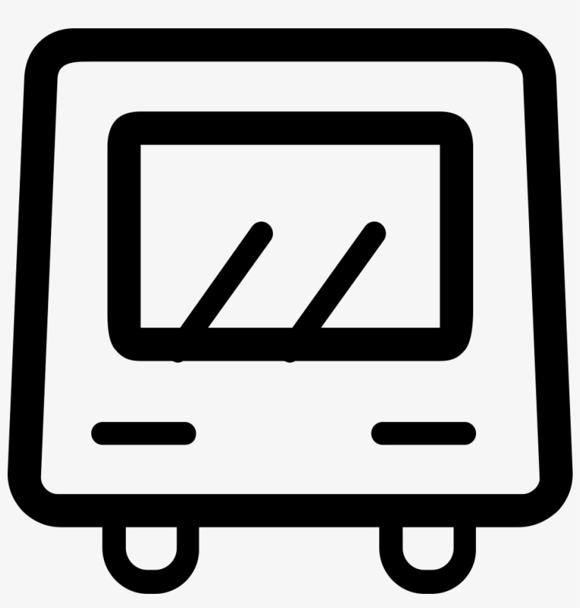 Png File, transparent png download