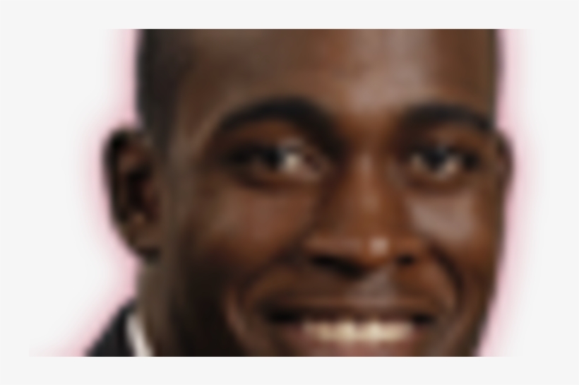 Kam Chancellor - Close-up, transparent png download