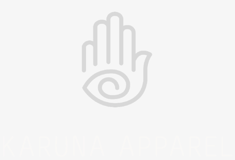 Logotransparent - Jainism, transparent png download