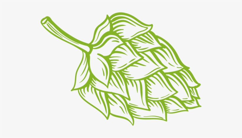 "our Hope Is That You Reach Financial Peace Of Mind - Illustration, transparent png download