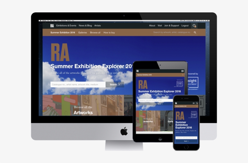 Summer Explorer 2016 Png - Mobile Phone, transparent png download