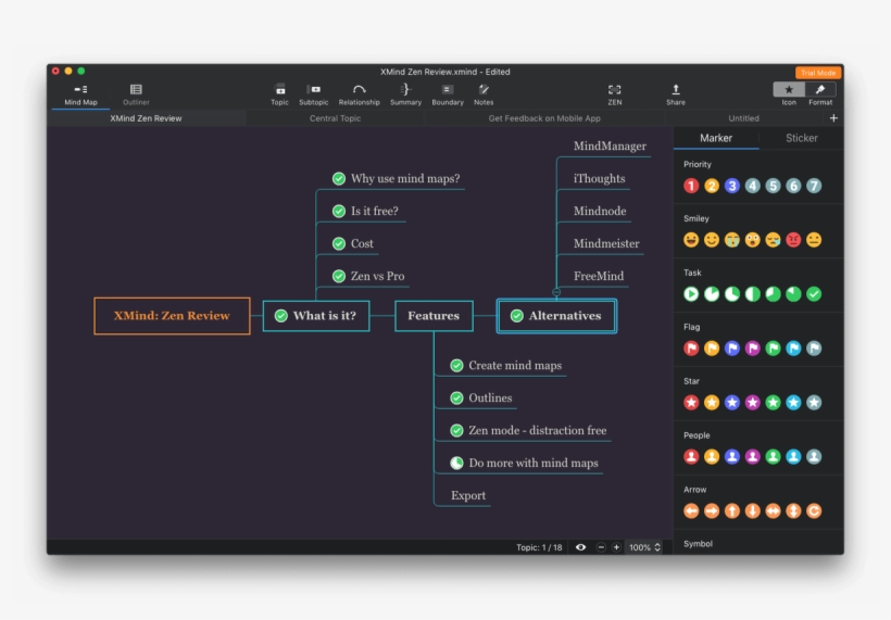 These Can Be Very Useful In Project Management - Visual Studio 2017 Material Theme, transparent png download