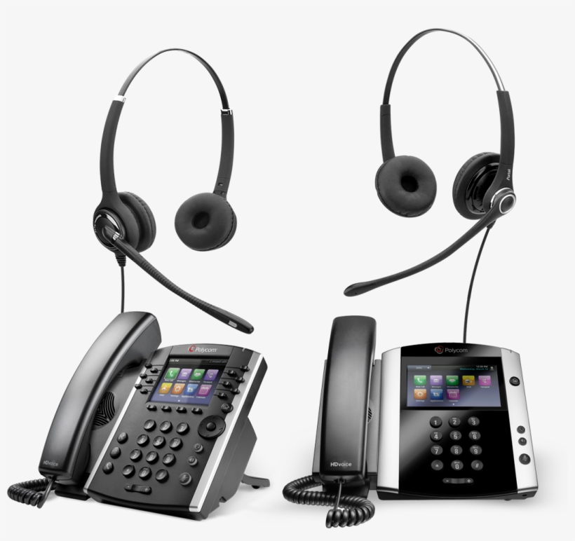 Axtel & Polycom Bundling Program - Polycom Vvx 600 With Camera, transparent png download