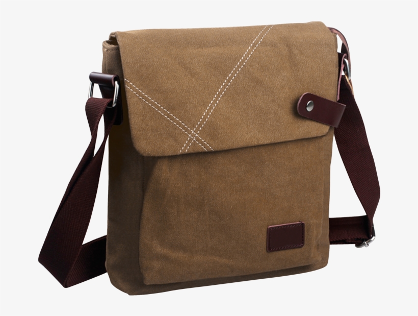 Previous - Sling Bag Png Hd, transparent png download