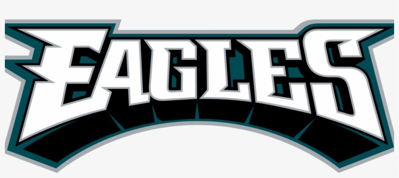 5 Defensive Backs The Philadelphia Eagles Should Keep - Philadelphia Eagles, transparent png download