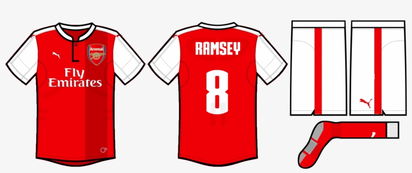Evzmirf - Sports Jersey, transparent png download
