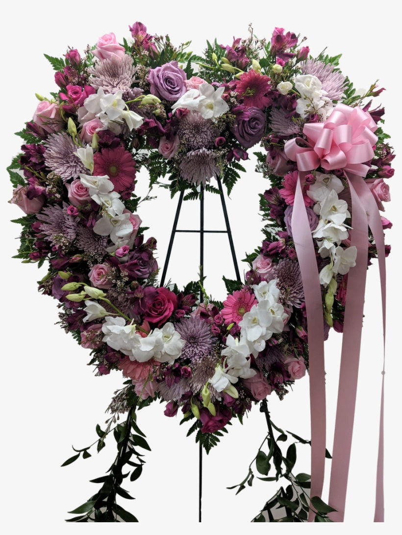Bouquet, transparent png download
