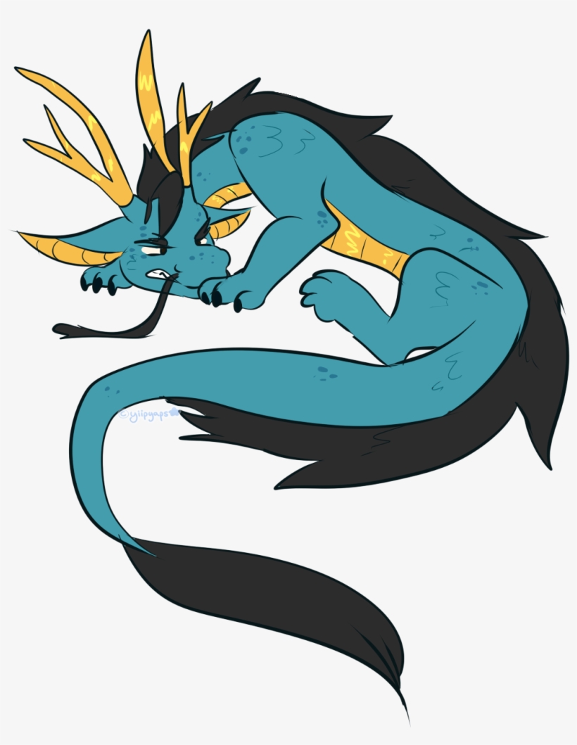 Hanzo Dreg - Illustration, transparent png download