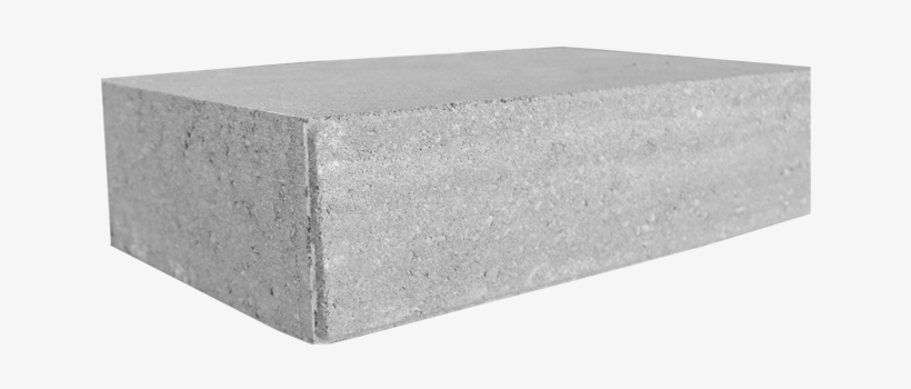 450 Block - Concrete, transparent png download