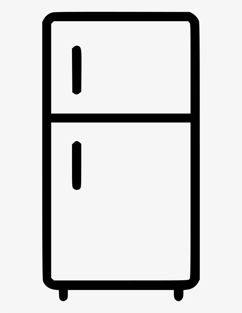 Png File Svg, transparent png download