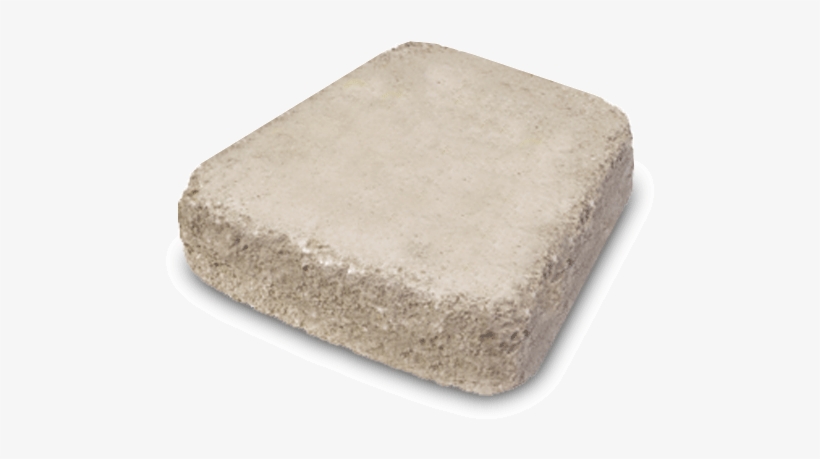 Cap Unit - Concrete, transparent png download