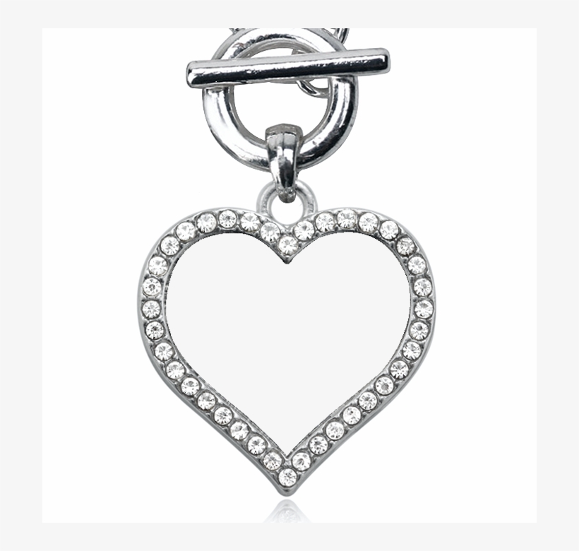 Created With Raphaël - Necklace, transparent png download