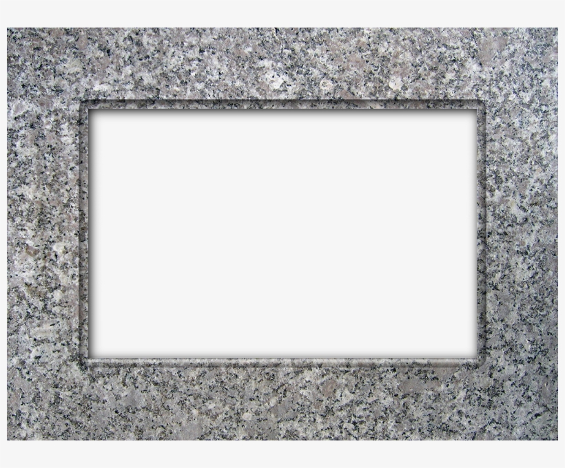 [800x600] [1024x768] - Ivory, transparent png download