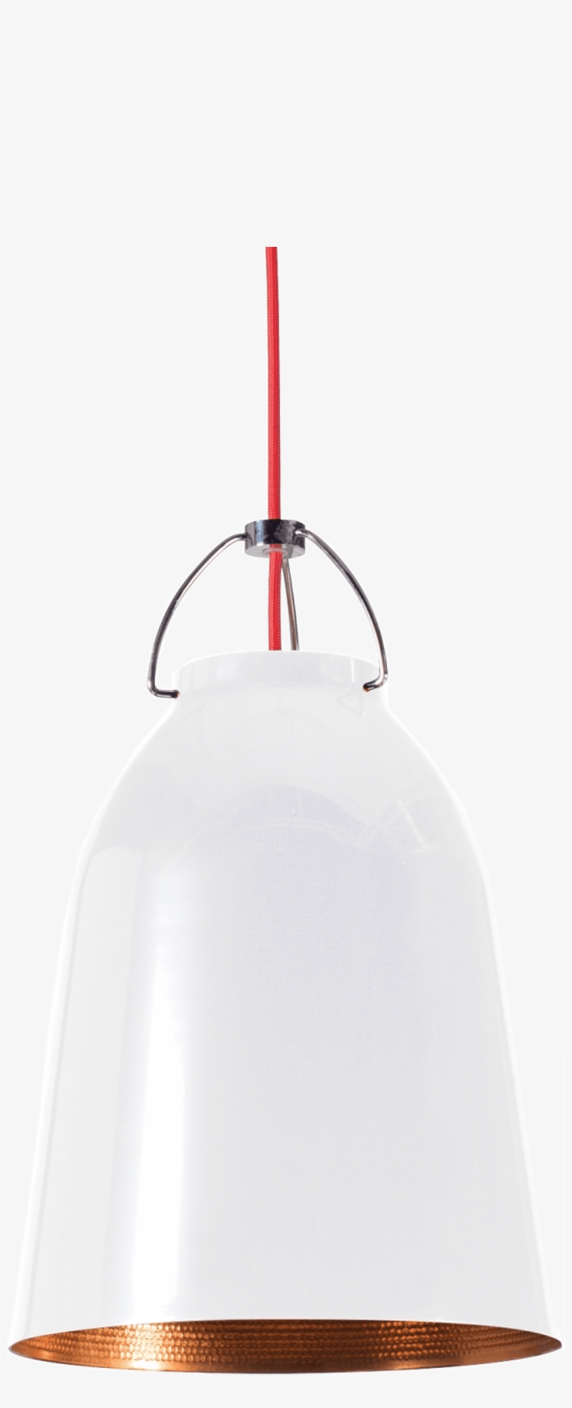Home / Home Decor / Lighting / Pendant Lights - Lamp, transparent png download