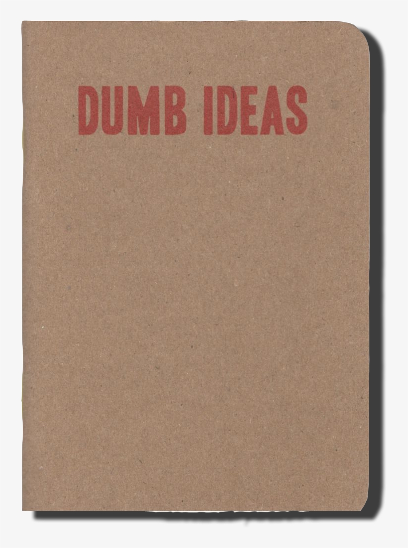 Book Cover, transparent png download