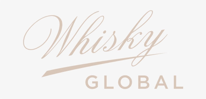 Whisky Global Footer - Taylor Corporation, transparent png download